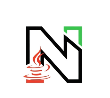 Niketan Koyande Logo